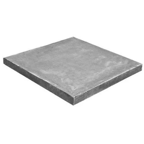 Mild Steel Slab