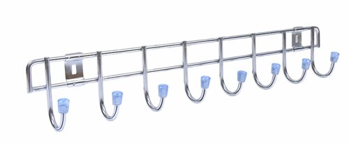 Kitchen Utensils