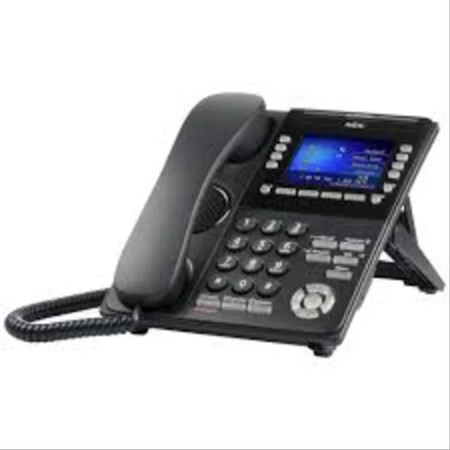 Nec Prpritery Ip Phone