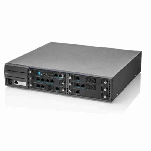 Nec Sv9100 Epabx System