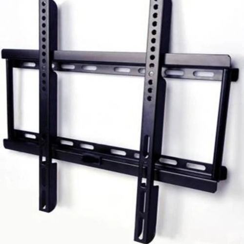 NG TV Wall Mount Stand 32 To 55