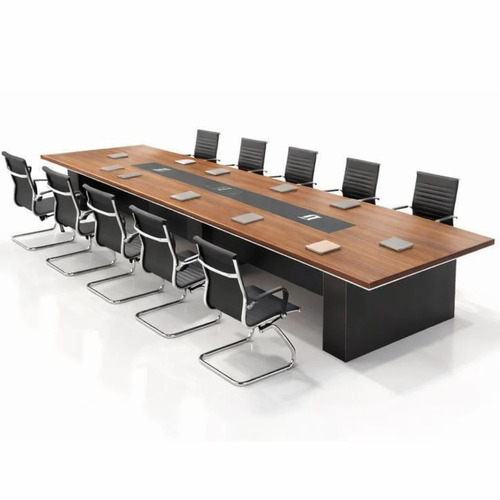 Office Conference Tables