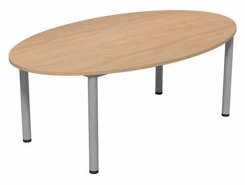 meeting room table