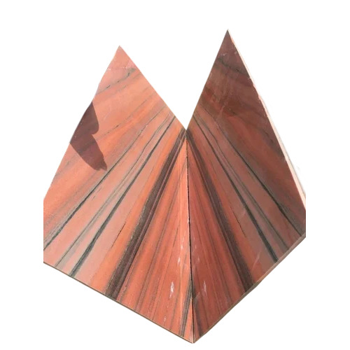 Pink Marble