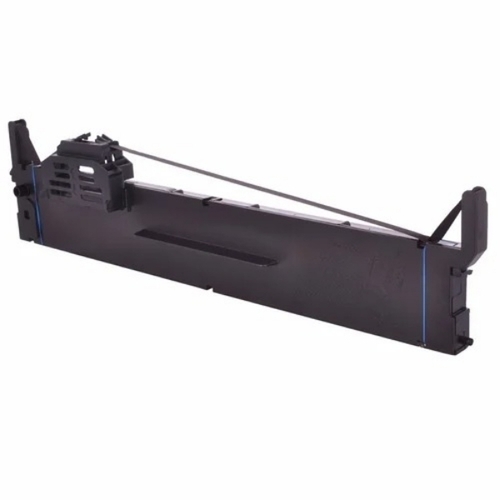 Plq 20 Ribbon Cartridges - Feature: Good Qaulity