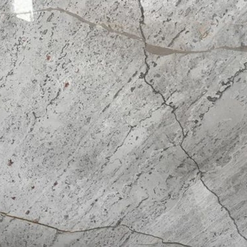 Polished Granite Slab