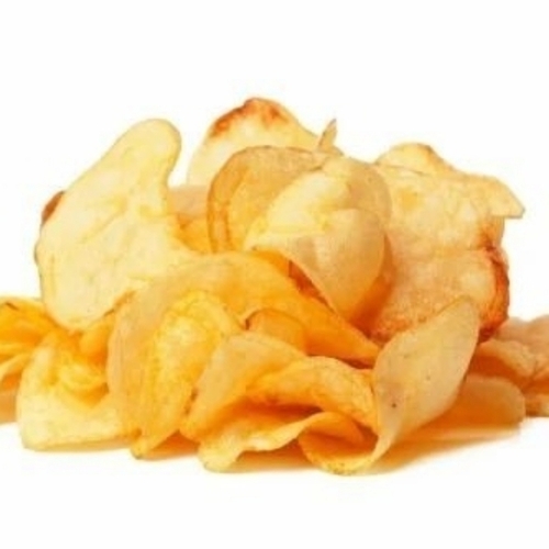 Potato Chips