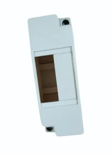 Pvc Mcb Box