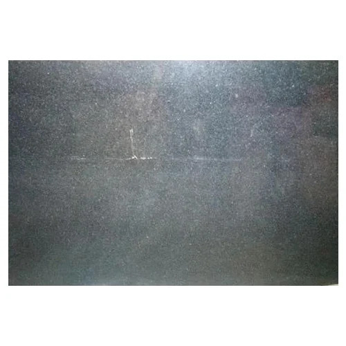Rajasthan Black Granite