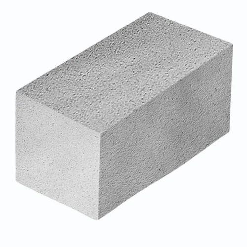 Rectangular Fly Ash Brick By Grams Infratech India Private Limited