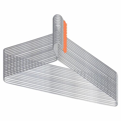 cloth hanger