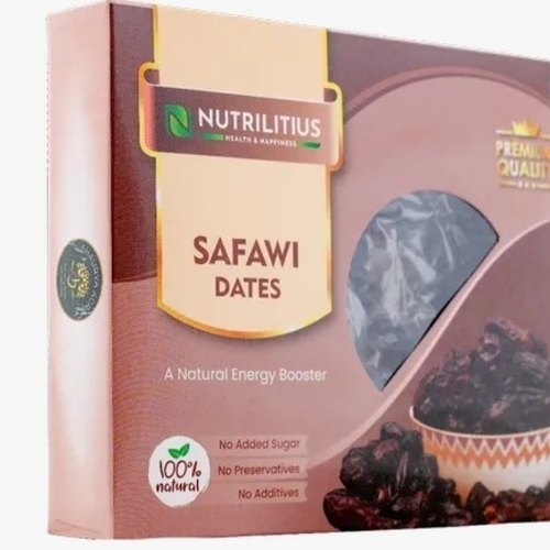 Safawai Dates