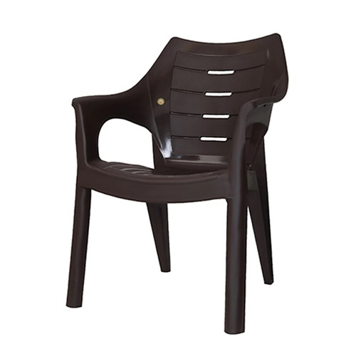 Seema 1011 Sofa Chair