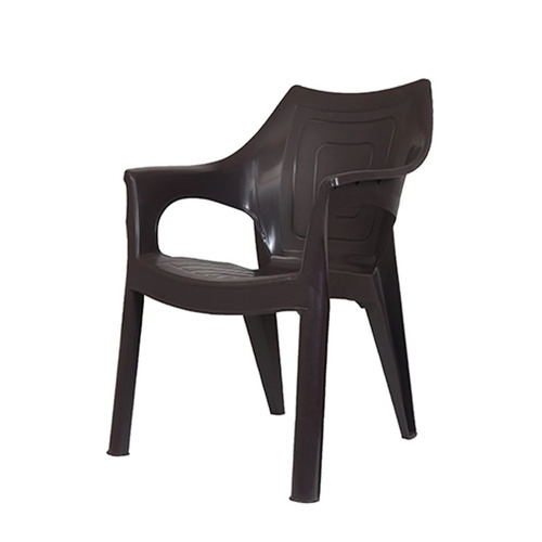 Sofa Chair