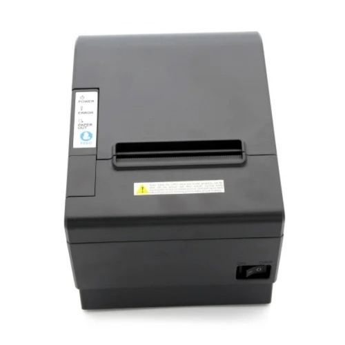 Shreyans Srs710 80mm Thermal Receipt Printer
