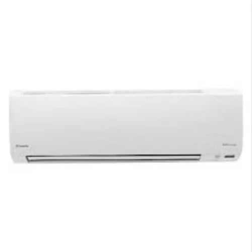 Split Air Conditioners
