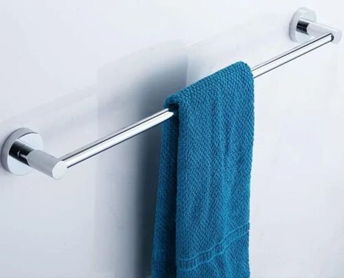 Ss Towel Stand
