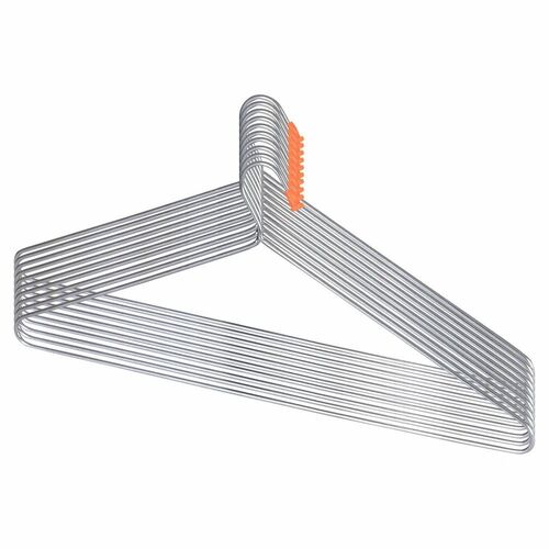 Cloth Hanger