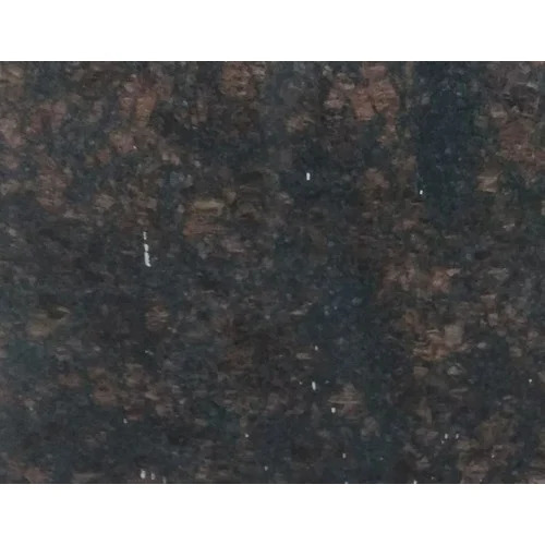 Tan Brown Granite