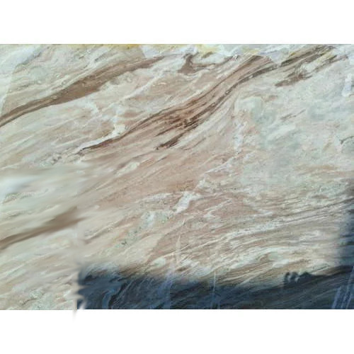 Toronto Brown Marble