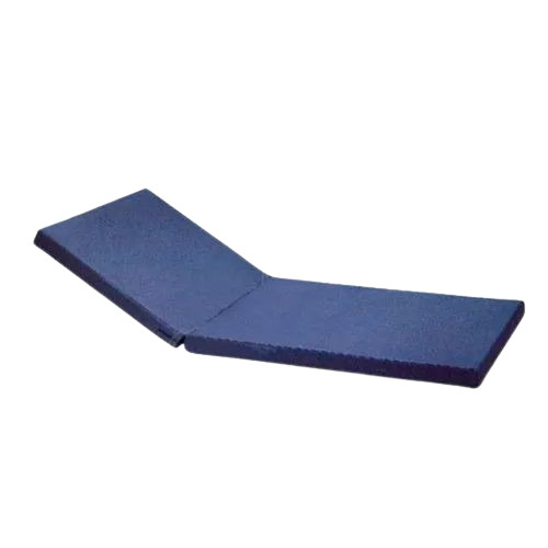 Two Section Hospital Mattress