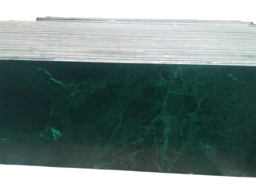 Udaipur Green Marble