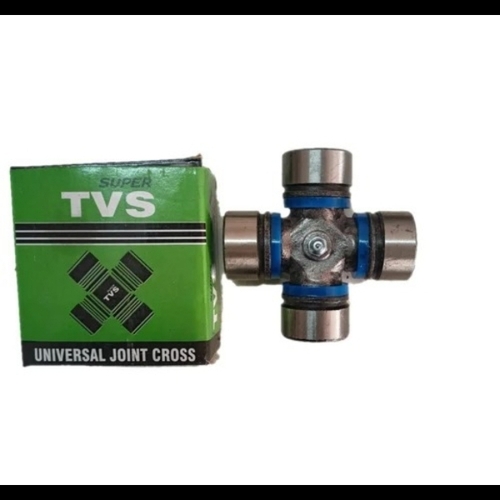 Universal joint cross