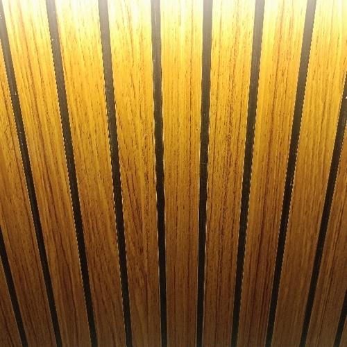 Upvc Panel