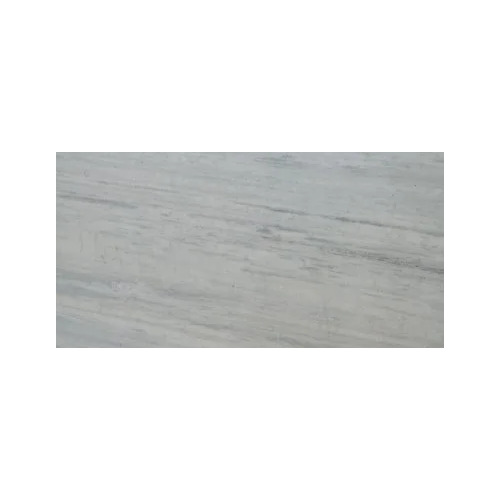 White Marble Stone