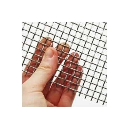 Wire Mesh