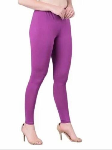 Women Cotton Leggings