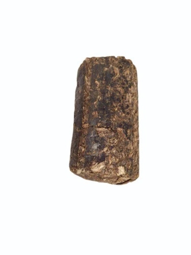 Wood Pellets 6mm Biomass Pellets