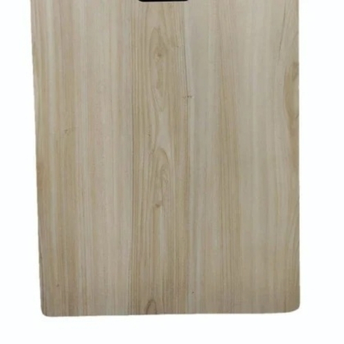 Wooden Floor Tile