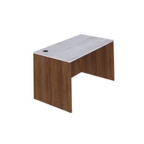 Wooden Table