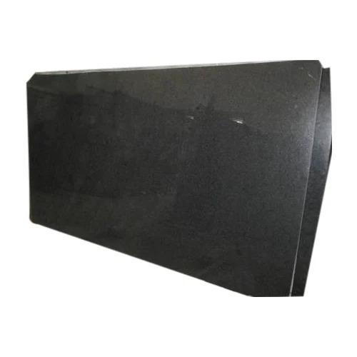 Z Black Granite