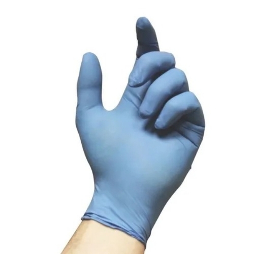 Disposable Gloves