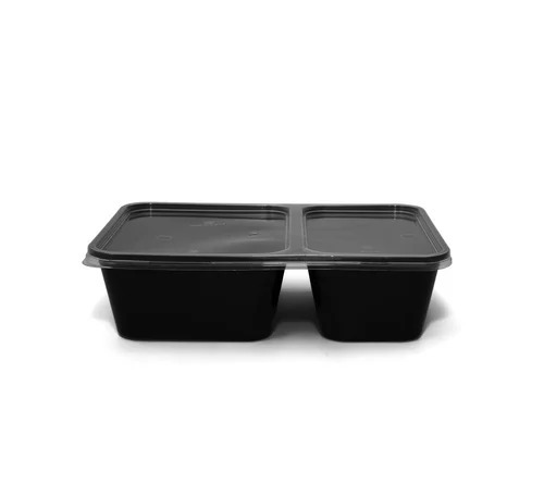 2 Cp Meal Box