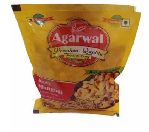 200gm Agarwal Badi Mungodi