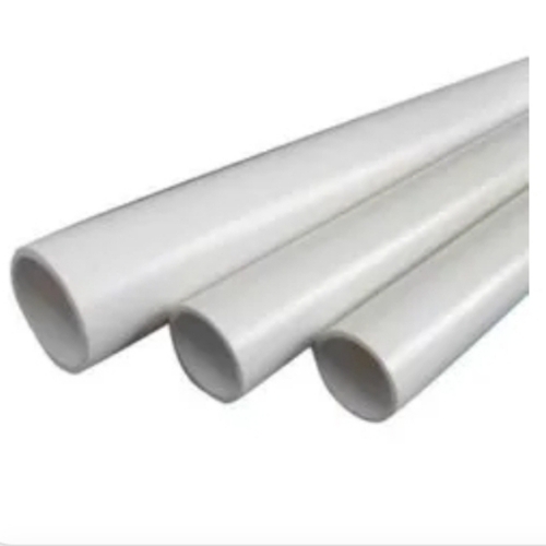 20mm Pvc Conduit Pipe