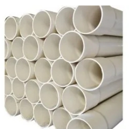 20mm Pvc Pipe