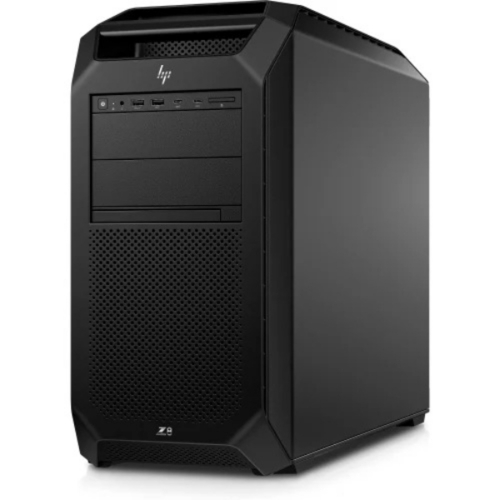 256gb Ram Workstation Desktop Pc