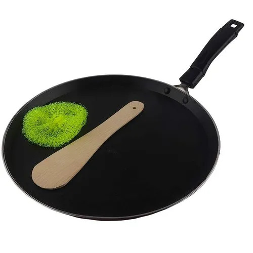 275mm Dosa Tawa