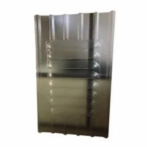 2mm stainless steel