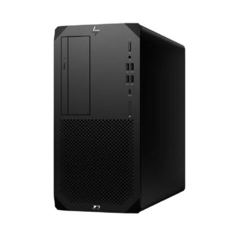 4n3u8av Hp Z2 Workstation G9 Ids