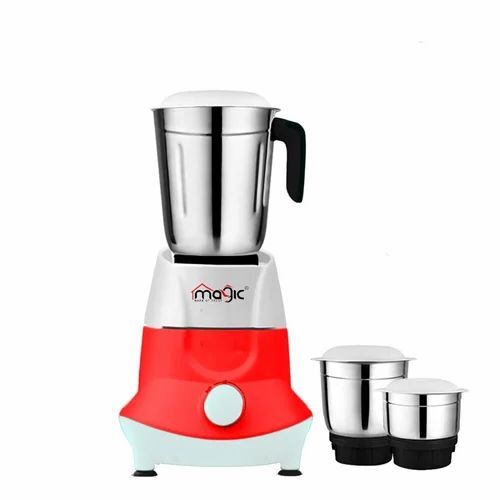 500w Mixer Grinder