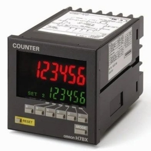 96+96 Mm Digital Temperature Controller