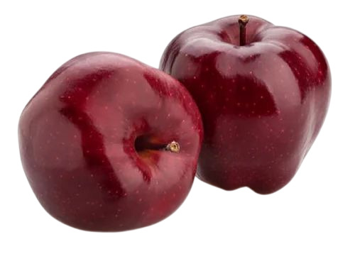 A Grade Red Apple