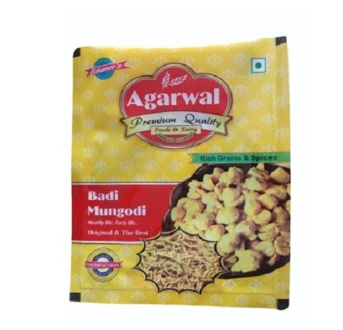 Agrawal Badi Mungodi 200 Gram