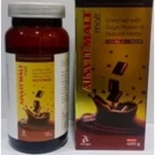 Ainvit malt