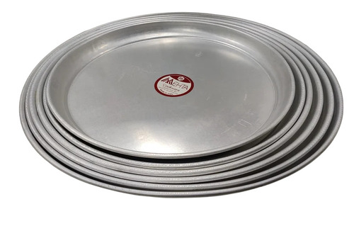 Aluminium Thal